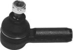 MOOG AU-ES-3916 Наконечник рулевой AUDI 80 (B3/B4)/Coupe/VW Passat B2