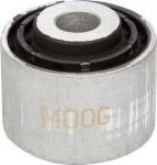 MOOG AU-SB-12596 подвеска, рычаг независимой подвески колеса на AUDI A4 Avant (8K5, B8)