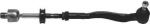 MOOG BM-DS-4340 поперечная рулевая тяга на 3 (E36)
