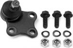 MOOG CI-BJ-3355 Опора шаровая L=R CITROEN Xsara/Berlingo I/Peugeot Partner I