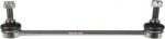 MOOG CILS7259 тяга стаб. пер. Citroen Jumpy 2.0/1.6HDi/2.0HDi 07>