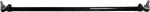 MOOG DB-DL-9233 поперечная рулевая тяга на MERCEDES-BENZ NG