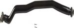 MOOG DF-DL-10185 продольная рулевая тяга на DAF 75 CF