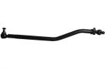 MOOG DF-DL-10189 продольная рулевая тяга на DAF LF 45