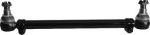 MOOG DF-DL-10192 продольная рулевая тяга на DAF CF 85