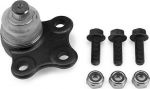MOOG FD-BJ-4115 Опора шаровая L=R FORD Mondeo I/II 93-00