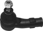 MOOG FD-ES-4147 наконечник поперечной рулевой тяги на FORD FIESTA фургон (JV_)