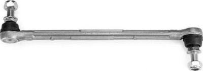 MOOG FD-LS-0950 Тяга / стойка, стабилизатор
