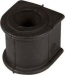 MOOG FD-SB-6768 втулка, стабилизатор на FORD MONDEO I (GBP)