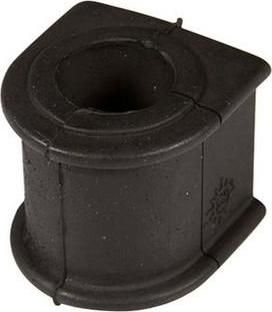 MOOG FD-SB-6768 втулка, стабилизатор на FORD MONDEO I (GBP)