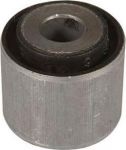 MOOG FD-SB-7951 втулка, стабилизатор на FORD MONDEO I (GBP)