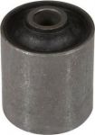 MOOG FD-SB-7952 втулка, стабилизатор на FORD MONDEO I (GBP)