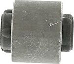 MOOG FD-SB-7953 подвеска, рычаг независимой подвески колеса на FORD MONDEO I (GBP)