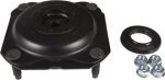 MOOG FD-SB-9900 ремкомплект, опора стойки амортизатора на MAZDA 626 III (GD)
