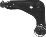 MOOG FD-WP-4131 рычаг независимой подвески колеса, подвеска колеса на FORD FIESTA фургон (FVD)