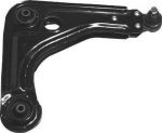 MOOG FD-WP-4139P рычаг независимой подвески колеса, подвеска колеса на FORD FIESTA фургон (FVD)