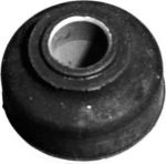MOOG FI-SB-4465 опора, стабилизатор на FIAT UNO (146A/E)