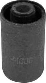 MOOG HO-SB-2541 подвеска, рычаг независимой подвески колеса на HONDA CIVIC VI купе (EJ, EM1)