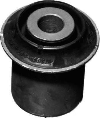 MOOG HO-SB-2552 Сайлентблок HONDA CR-V 02-06 / Civic 01-05