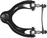 MOOG HO-WP-0165 рычаг независимой подвески колеса, подвеска колеса на HONDA CIVIC VI Fastback (MA, MB)
