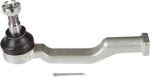 MOOG MD-ES-2416 наконечник поперечной рулевой тяги на MAZDA B-SERIE (UF)