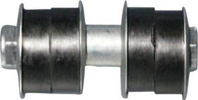 MOOG MD-LS-0575 тяга / стойка, стабилизатор на MAZDA 323 C IV (BG)
