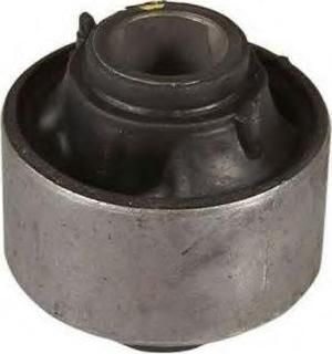 MOOG MD-SB-4917 Сайлентблок (задний) переднего рычага L=R MAZDA 323