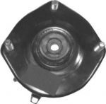 MOOG MD-SB-9858 ремкомплект, опора стойки амортизатора на MAZDA 323 F VI (BJ)