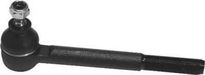 MOOG ME-ES-3082 наконечник поперечной рулевой тяги на MERCEDES-BENZ седан (W123)