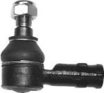 MOOG ME-ES-6344 Наконечник рулевой L=R MB 2/3/4T-Sprinter/VW LT 28-35 II 96-06