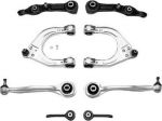 MOOG ME-RK-6613 ремкомплект, поворотный кулак на MERCEDES-BENZ E-CLASS (W211)