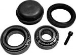 MOOG ME-WB-11274 комплект подшипника ступицы колеса на MERCEDES-BENZ C-CLASS купе (CL203)
