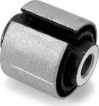 MOOG MESB2730 Сайлентблок рычага MB W211 -08 перед.подв.