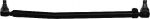 MOOG MN-DL-10203 продольная рулевая тяга на MAN TGM