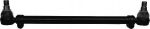 MOOG MN-DL-10268 поперечная рулевая тяга на MAN HOCL
