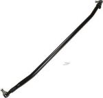 MOOG MN-DL-12365 поперечная рулевая тяга на MAN TGM