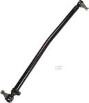 MOOG MN-DL-12432 продольная рулевая тяга на MAN M 90