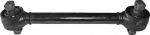 MOOG MN-DL-9376 рычаг независимой подвески колеса, подвеска колеса на MAN NM