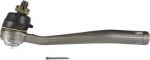 MOOG NI-ES-2274 наконечник поперечной рулевой тяги на NISSAN BLUEBIRD седан (910)
