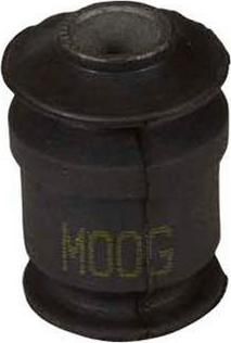 MOOG NI-SB-8449 подвеска, рычаг независимой подвески колеса на NISSAN MICRA II (K11)