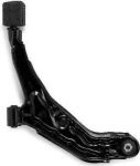 MOOG NI-WP-2244 рычаг независимой подвески колеса, подвеска колеса на NISSAN ALMERA I (N15)