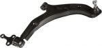 MOOG NI-WP-3229 рычаг независимой подвески колеса, подвеска колеса на NISSAN ALMERA II Hatchback (N16)