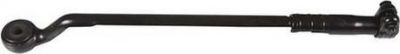 MOOG OP-ES-5374 наконечник поперечной рулевой тяги на OPEL KADETT D (31_-34_, 41_-44_)