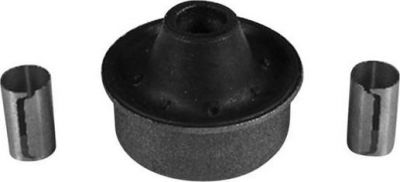 MOOG OP-SB-1377 Сайлентблок OPEL AstF/VecA вертикальный