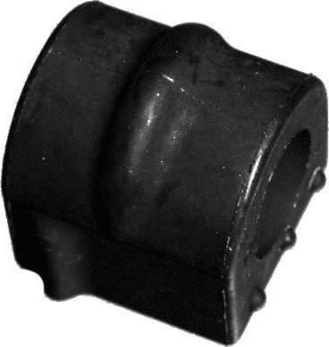 MOOG OP-SB-3823 Сайлентблок OPEL Vectra C/SAAB 93
