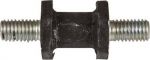 MOOG OP-SB-4543 кронштейн, топливный насос на OPEL KADETT E кабрио (43B_)