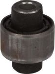 MOOG PE-SB-0998 подвеска, рычаг независимой подвески колеса на PEUGEOT 406 Break (8E/F)