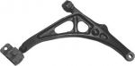 MOOG PE-TC-0078 рычаг независимой подвески колеса, подвеска колеса на PEUGEOT 405 II Break (4E)