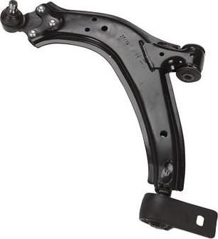 MOOG PE-WP-13403P рычаг независимой подвески колеса, подвеска колеса на PEUGEOT 306 (7B, N3, N5)
