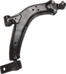 MOOG PE-WP-13404P рычаг независимой подвески колеса, подвеска колеса на PEUGEOT 306 (7B, N3, N5)
